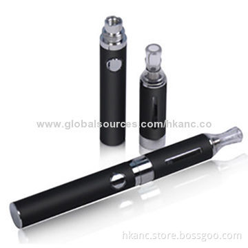 Hottest Evod MT3 E Cigarette Starter Kits
